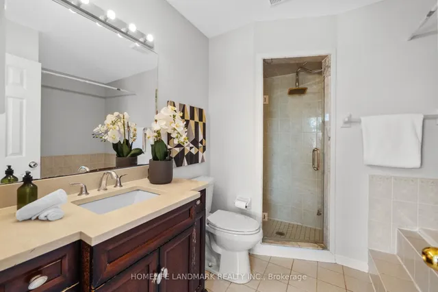 Additional image 15 of 1034 Blueheron Blvd