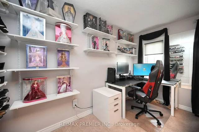 Additional image 29 of 596 Holland Hts