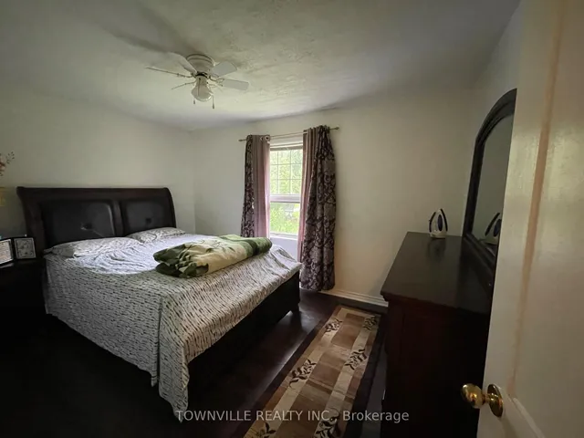 Additional image 36 of 4662 Governors Rd