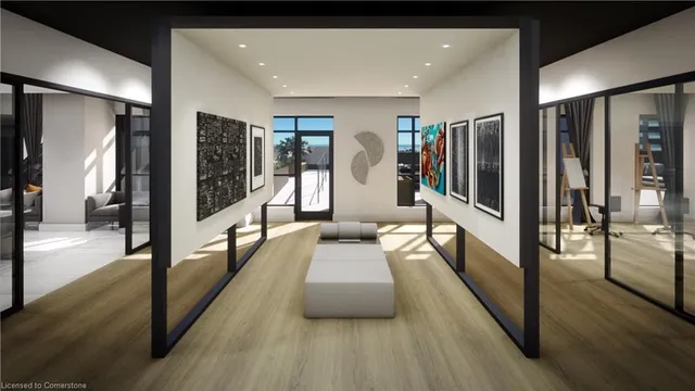 Additional image 9 of 461 Green Rd Unit 523