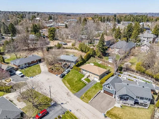 Additional image 30 of 77 Hill Crest