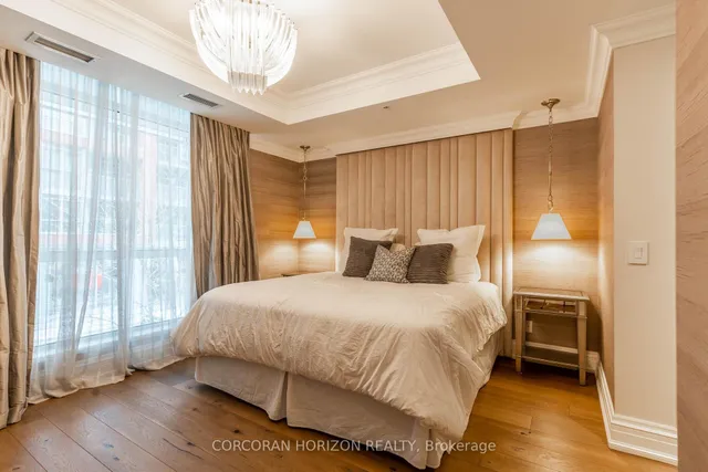 Additional image 21 of 30 Nelson St Unit Th22