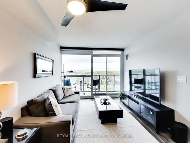 Additional image 24 of 1940 Ironstone Dr Unit 1208