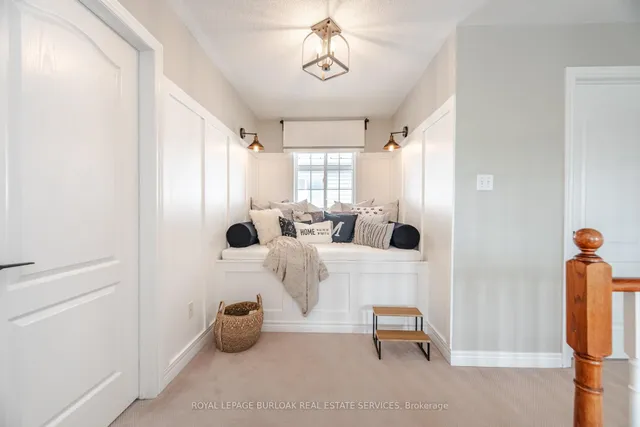 Additional image 22 of 1253 Roper Dr