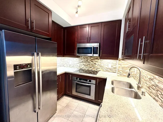 Additional image 12 of 35 Balmuto St Unit 2102