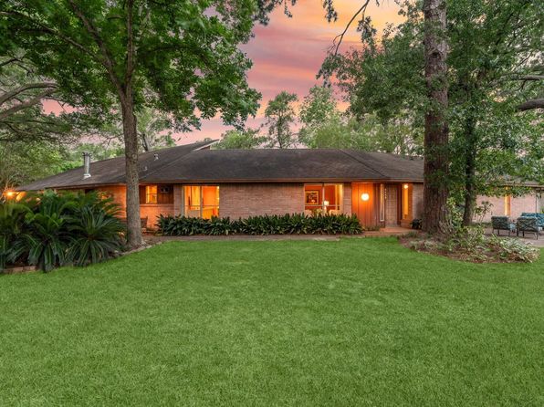 9809 Neuens Rd, Houston, TX 77080
