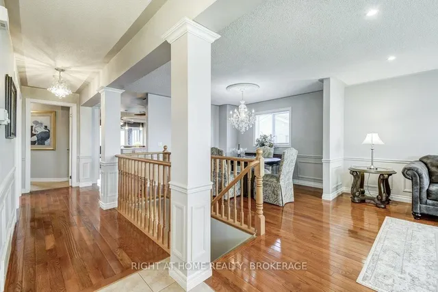 Additional image 6 of 156 Gracehill Cres