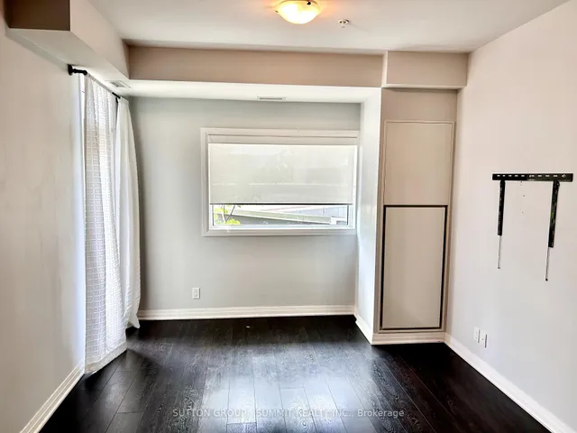 Additional image 3 of 1105 Leger Way Unit 236