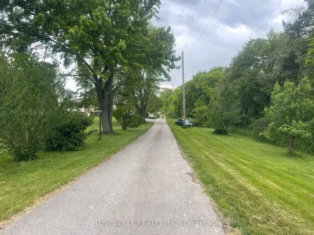 Additional image 12 of 4662 Governors Rd