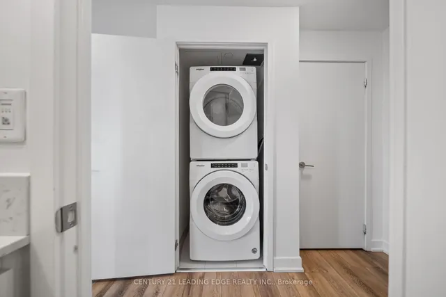 Additional image 15 of 15 BASEBALL Pl Unit 1107