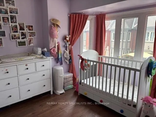 Additional image 14 of 895 Maple Ave Unit 604