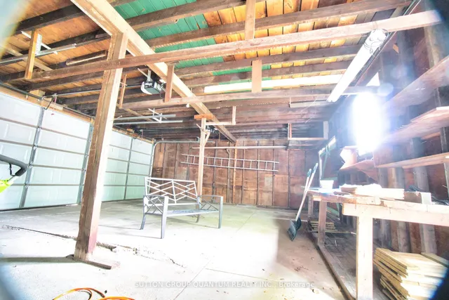 Additional image 20 of 80 Bartlett Ave