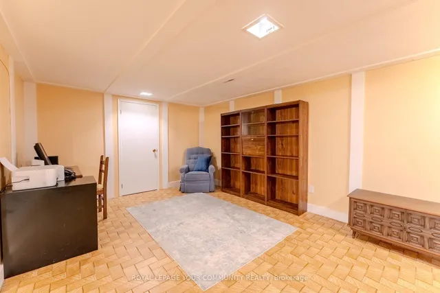 Additional image 16 of 50 Council Cres