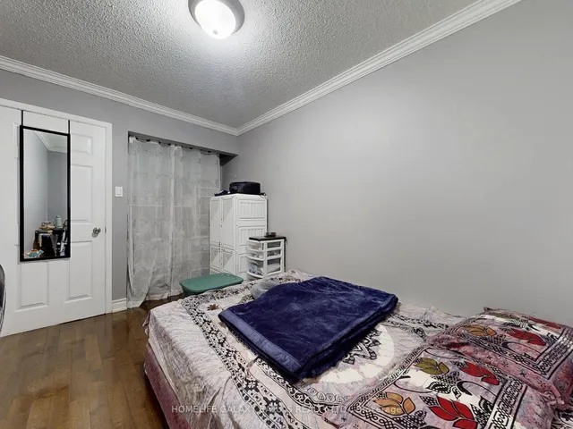 Additional image 18 of 76 Lowry Sq