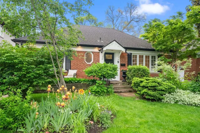 Additional image 48 of 9 Loyalist Rd