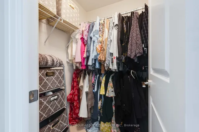 Additional image 19 of 530 St Clair Ave Unit 401