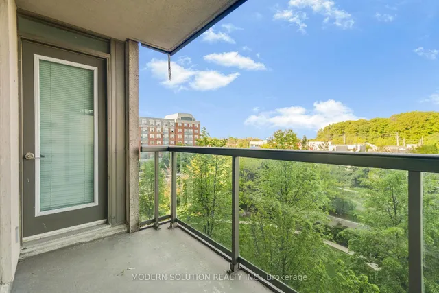 Additional image 27 of 68 Grangeway Ave Unit 616