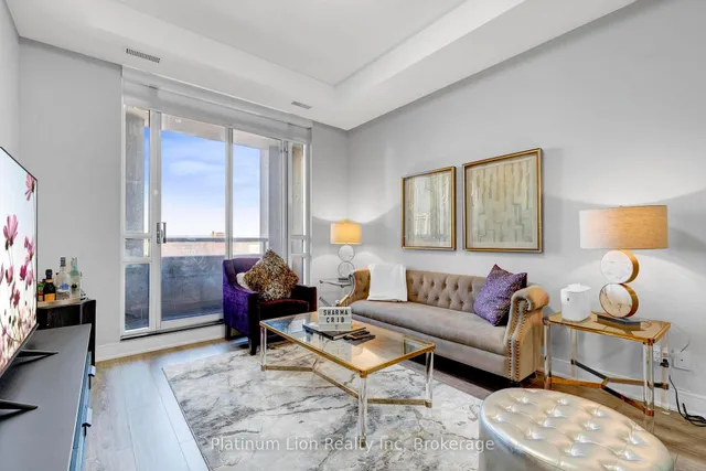 Additional image 10 of 150 Main St Unit 704