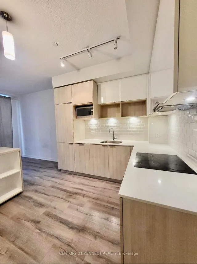 Additional image 4 of 52 Forest Manor Rd Unit 613