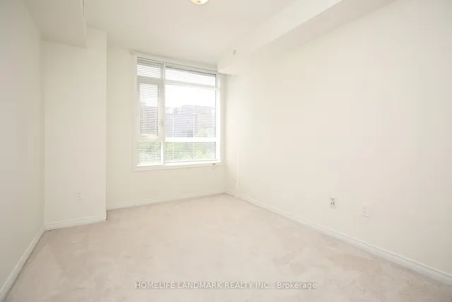 Additional image 18 of 90 Orchid Pl Unit 304