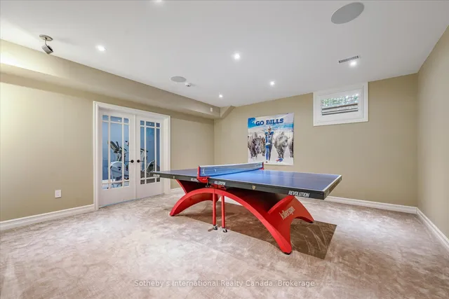 Additional image 34 of 4169 Lakeshore Rd