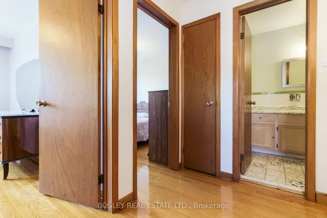 Additional image 24 of 6 Kingsdown Dr