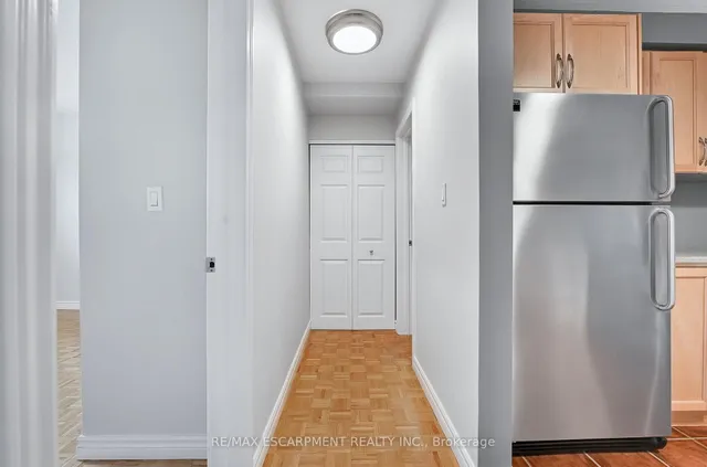 Additional image 13 of 8 Woodman Dr Unit 708