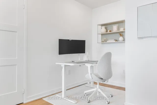 Additional image 15 of 11 Brunel Crt Unit 5206