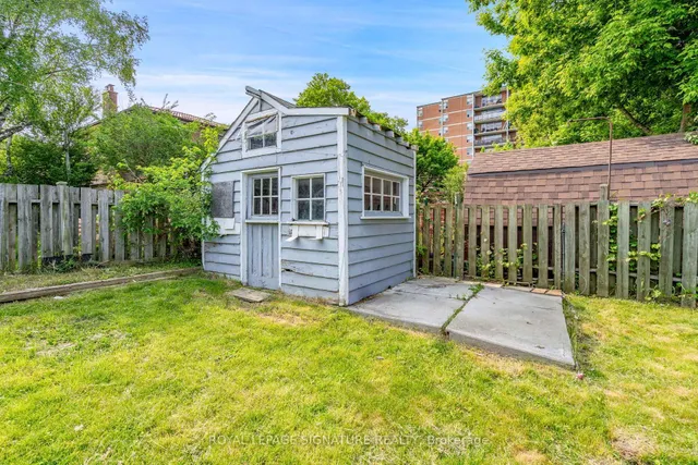 Additional image 46 of 75 Samson Cres