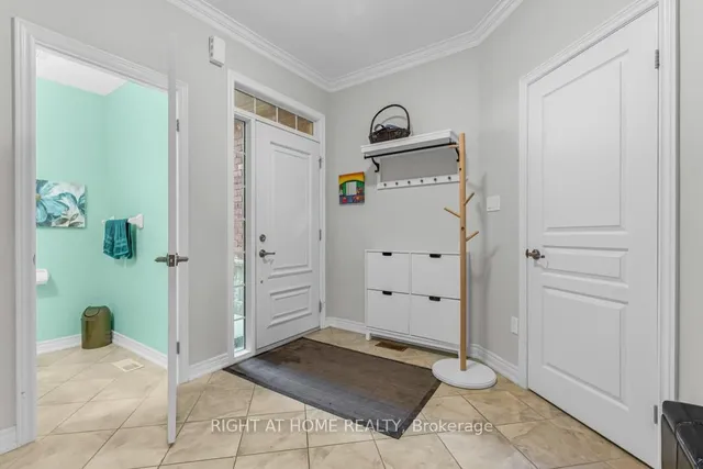 Additional image 5 of 127 Oakhaven Pl Unit 127