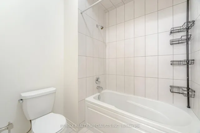 Additional image 23 of 311 Great Falls Blvd