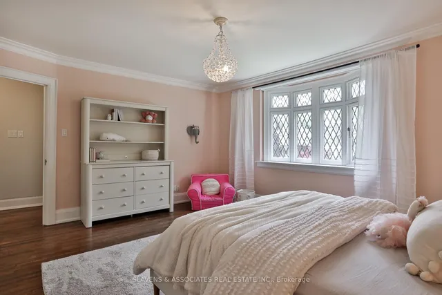 Additional image 30 of 317 Richview Ave