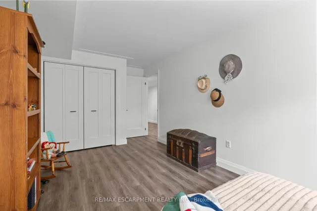 Additional image 21 of 216 A Plains Rd Unit E101