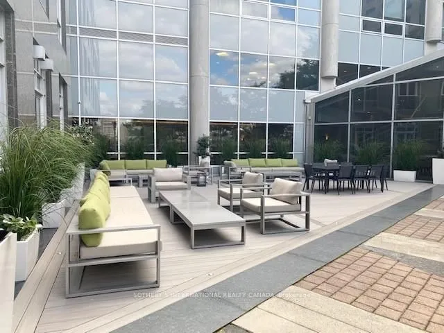 Additional image 36 of 10 Bellair St Unit 801