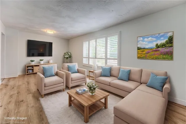 Additional image 2 of 16 Windale Cres