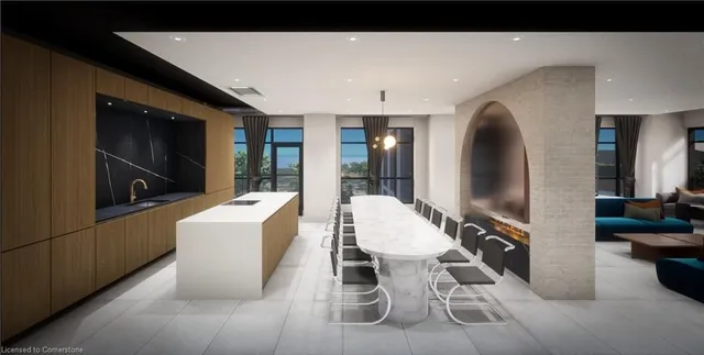 Additional image 7 of 461 Green Rd Unit 523