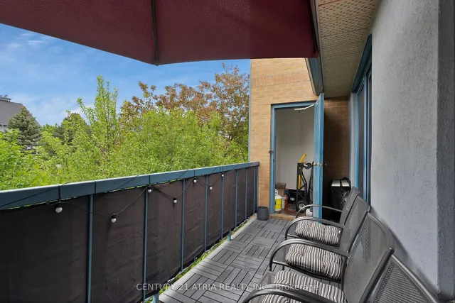 Additional image 32 of 65 Trailwood Dr Unit 523