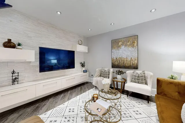 Additional image 5 of 8 Furnival Rd