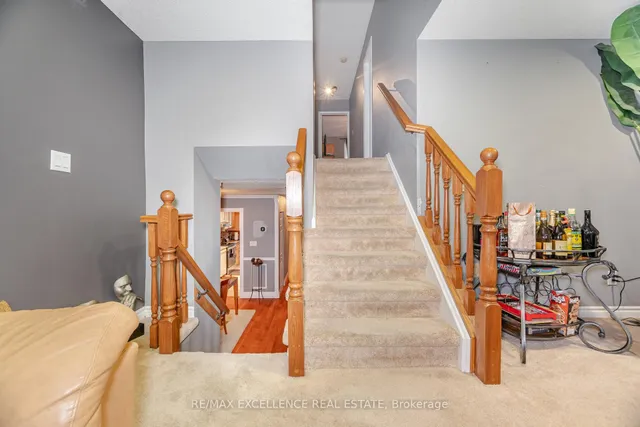 Additional image 15 of 112 Elderwood Pl
