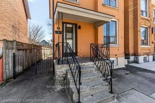 Additional image 2 of 64 Crooks St