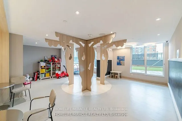 Additional image 36 of 8 Nahani Way Unit 3020