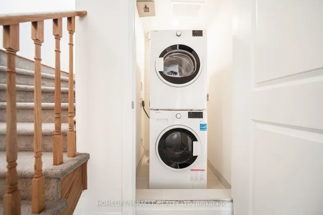 Additional image 30 of 165 Tapscott Rd Unit 27