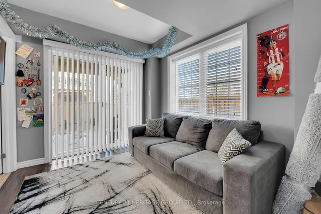 Additional image 9 of 2 England Terr