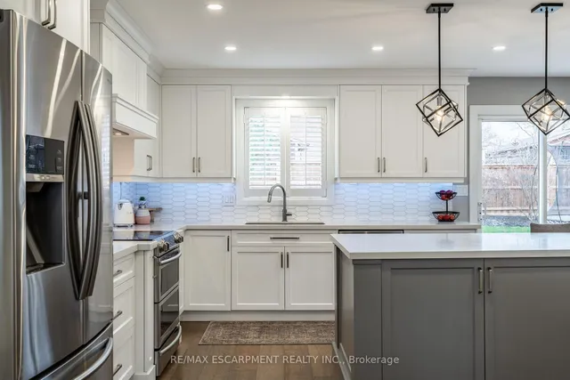 Additional image 8 of 221 Homebrook Dr