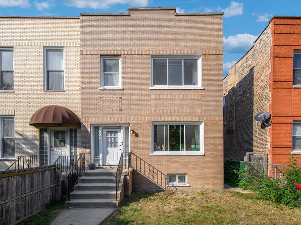 3306 W Le Moyne St, Chicago, IL 60651