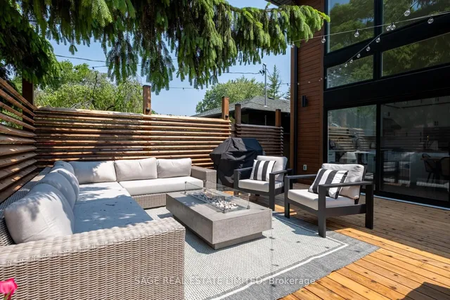 Additional image 22 of 26 Wellesworth Dr