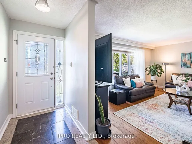 Additional image 5 of 3525 Burningelm Cres