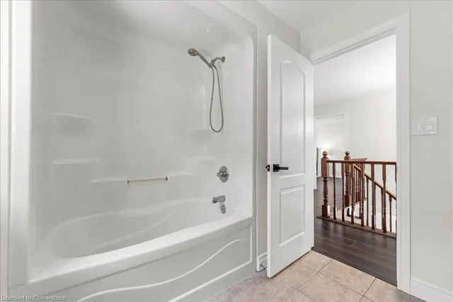 Additional image 27 of 144 Lorenzo Dr