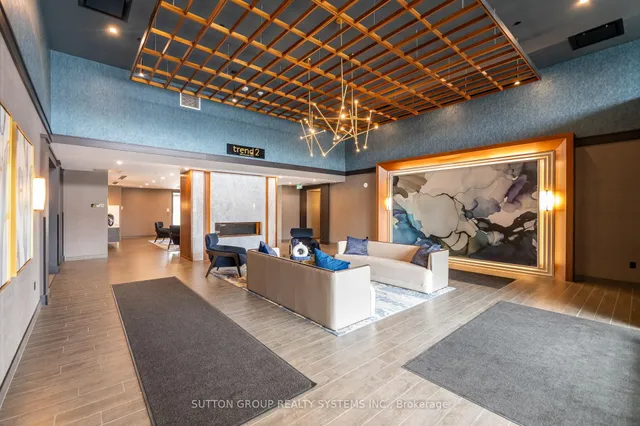 Additional image 12 of 460 Dundas St Unit 231