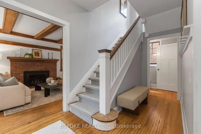 Additional image 6 of 49 Williamson Rd